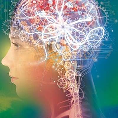 Timeline: La psicología en la edad antigua hasta la contemporánea incluida en el Perú