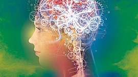 Timeline: La psicología en la edad antigua hasta la contemporánea incluida en el Perú