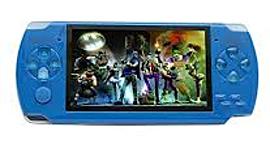 Timeline: History of Video Games