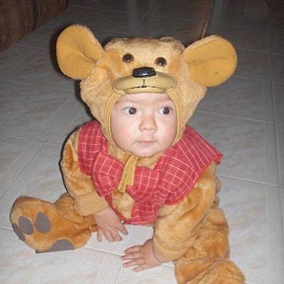 Timeline: Vida Juan Manuel Cortes Castellano