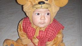 Timeline: Vida Juan Manuel Cortes Castellano