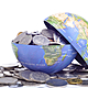 Economia mundial