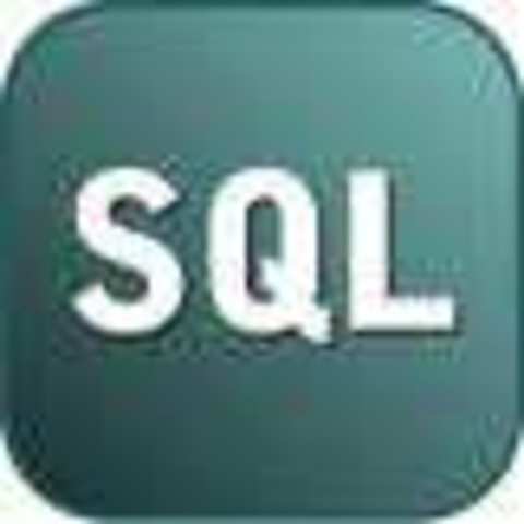 SQL