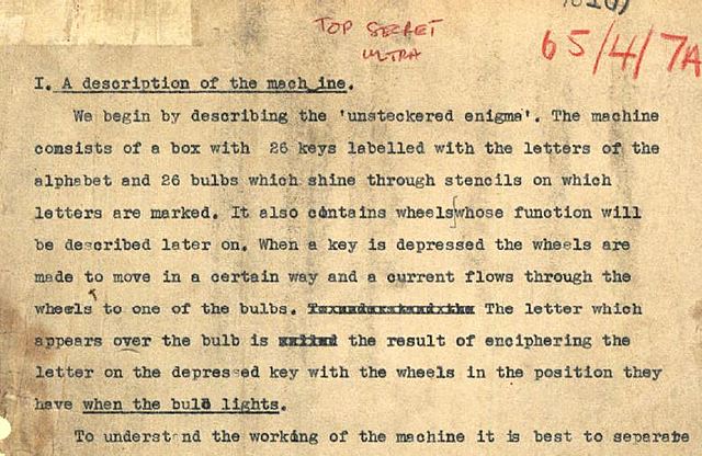 Paper on Statistics of Repetitions