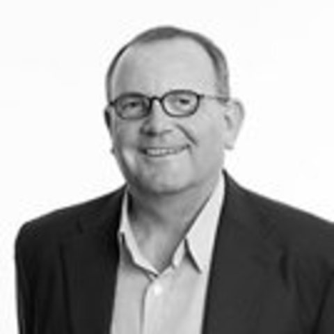 Nolatown meet DHV in Amersfoort