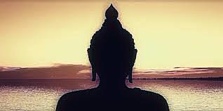 Encuentro con Vasudeva (el barquero)