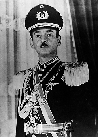 Hugo bandera: bolivia