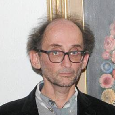 Timeline: Posturas de Bibliotecarios sobre la RNBP