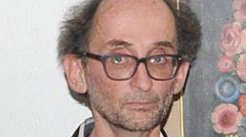 Timeline: Posturas de Bibliotecarios sobre la RNBP