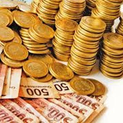 Timeline: Teoría económica en el contexto histórico