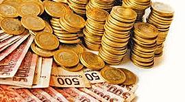 Timeline: Teoría económica en el contexto histórico