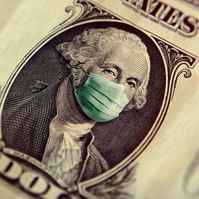 Timeline: Teoria Economica en su contexto historico