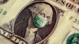 Timeline: Teoria Economica en su contexto historico