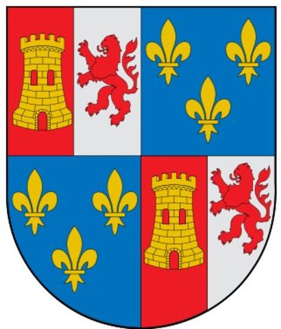 Don Luis de la Cerda