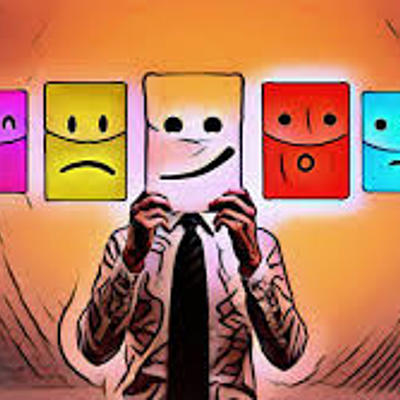 Timeline: Teorías de la personalidad