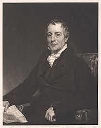 Teoría económica según David Ricardo