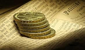 Teoría de la renta diferencial