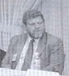 Robert Endean Gamboa y Daniel de Lira Luna Academia Mexicana de Bibliografía