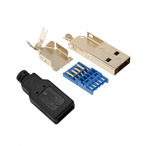 USB 3.0