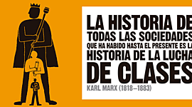 Timeline: Actividad 2: Teoría económica en el contexto histórico.