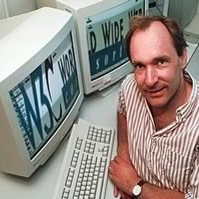 Timeline: la evolución de HTML