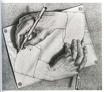 Idealismo Trascendental