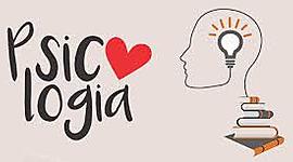 Timeline: Historia de la psicología