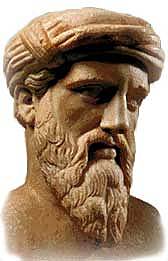 PITAGORAS