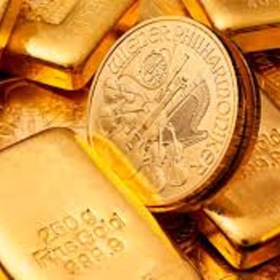 Timeline: historia de la moneda