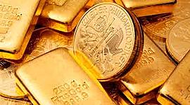 Timeline: historia de la moneda