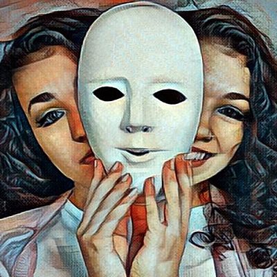 Timeline: Teorias de la personalidad