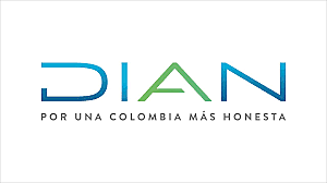 Mi ingreso a la entidad que me ha permitido crecer tanto profesionalmente como personal la DIAN.