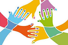 las economías alternativas