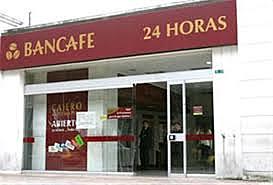 . Davivienda compra Bancafé por 2,21 billones de pesos, la mayor oferta de este tipo que se ha hecho en el país.