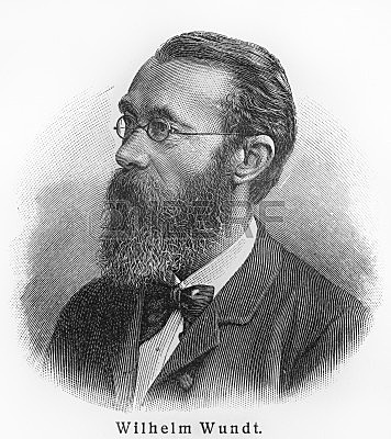 PSICOLOGÍA CONTEMPORÁNEA