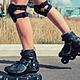 Rollerbladesx