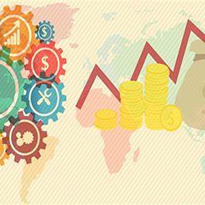 Timeline: Teoría económica