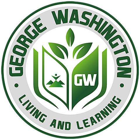 PRIMER CAMBIO DE COLEGIO