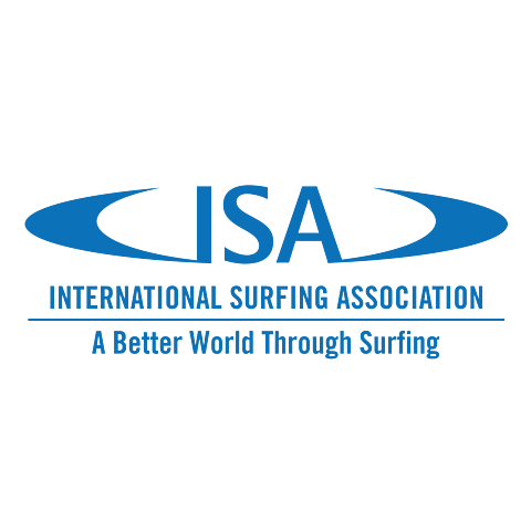 International Surf Association is created