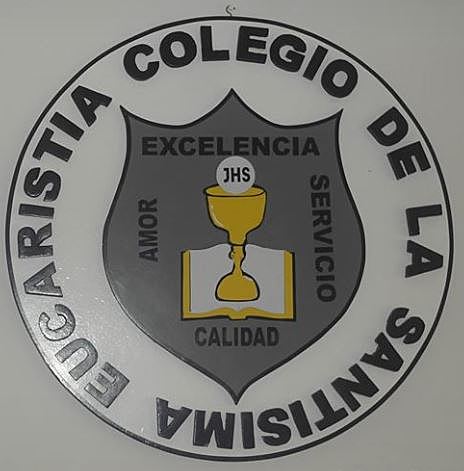 PRIMER DÍA DE COLEGIO