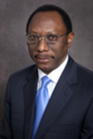 Introduction Email to Councilman Johnson