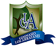 TERCER Y ULTIMO CAMBIO DE COLEGIO