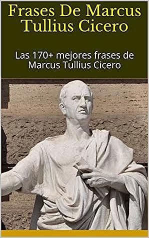 Marcus Tullius Cicero