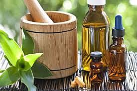 Cooperación al Siglo XIX