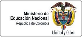 DEFINICIÓN DE EDUCACIÓN INFANTIL