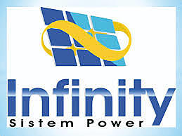 Evolución Histórica del Computador del año 2000 al 2010