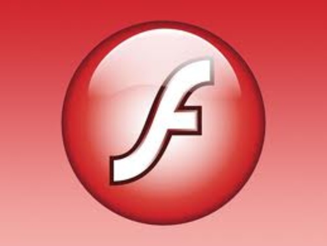 Flash
