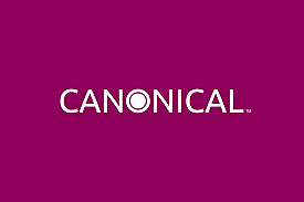 Evolución Histórica del Computador del año 2000 al 2010