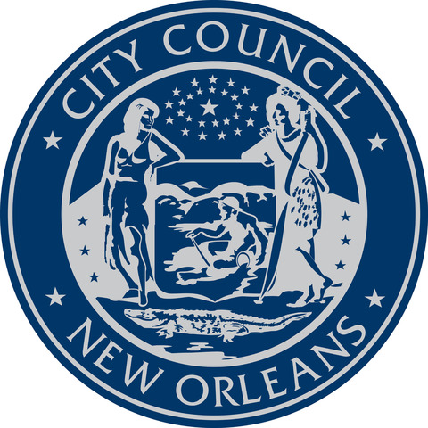 Ordinance by: COUNCILMEMBERS WILLARD-LEWIS AND HEDGE-MORRELL