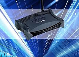 Evolución Histórica del Computador del año 2000 al 2010